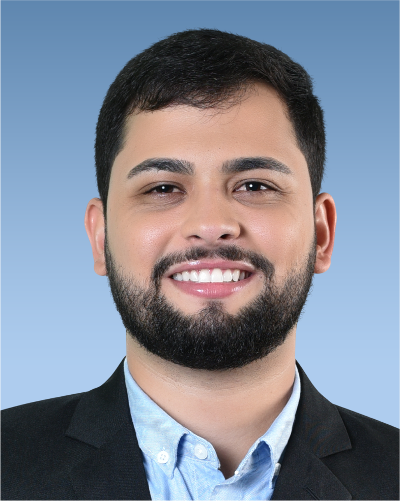 João Marcelo Petrola Cordeiro