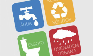 Câmara Municipal de Arneiroz Aprova Projeto que Cria o Conselho de Saneamento Básico.