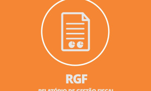 CÂMARA MUNICIPAL DE ARNEIROZ PUBLICA RELATÓRIO DE GESTÃO FISCAL - RGF 1º SEMESTRE 2017