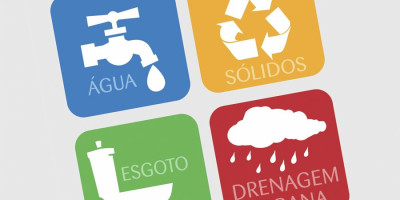 Câmara Municipal de Arneiroz Aprova Projeto que Cria o Conselho de Saneamento Básico.