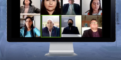 ARNEIROZ: Suplente Assume Vaga na Câmara Municipal Após Vereador se Licenciar para Assumir Secretaria. 