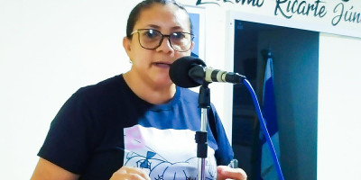 Poder Legislativo de Arneiroz Muda Dia das Sessões Ordinárias e Aprova Projetos em Mais uma Reunião Realizada.