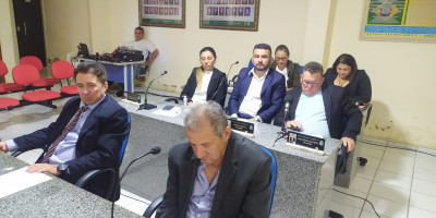 Projeto que Garante Campeonatos de Futebol 