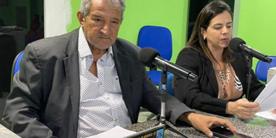 Vereadores Aprovam a LOA – Lei Orçamentária Anual para 2025.