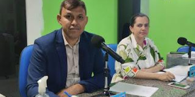 Vereadores Aprovam Projeto de Lei do Executivo que Determina Apreensão de Animais Soltos e/ou Abandonados em Vias Públicas da Cidade de Arneiroz