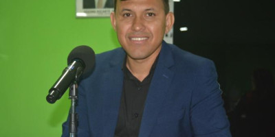 Câmara Municipal Firmará Convênio com a UVC – União dos Vereadores do Ceará.