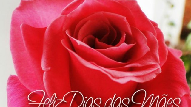 Parabéns a Todas as Mães Arneirozenses. 