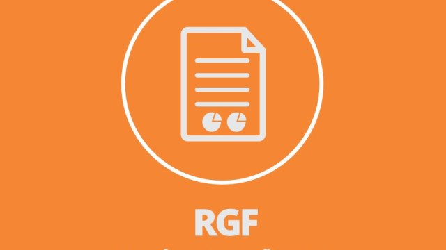 CÂMARA MUNICIPAL DE ARNEIROZ PUBLICA RELATÓRIO DE GESTÃO FISCAL - RGF 1º SEMESTRE 2018