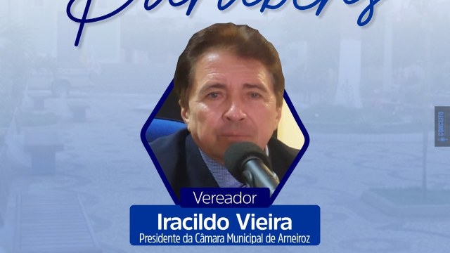Aniversário 