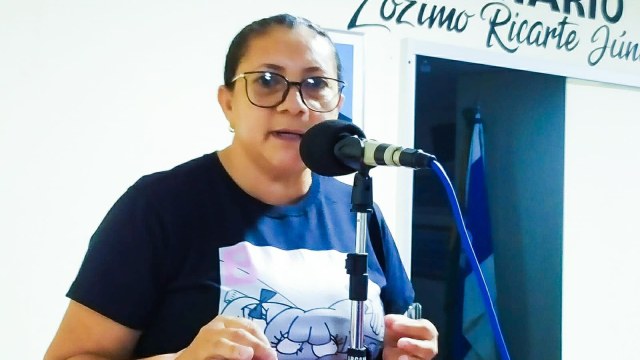 Poder Legislativo de Arneiroz Muda Dia das Sessões Ordinárias e Aprova Projetos em Mais uma Reunião Realizada.