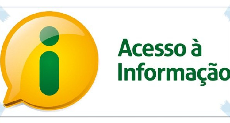 Câmara Municipal de Arneiroz publica RGF 1º Semestre 2016