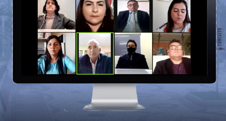 ARNEIROZ: Suplente Assume Vaga na Câmara Municipal Após Vereador se Licenciar para Assumir Secretaria. 