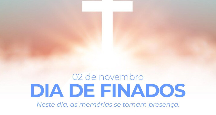 Dia de Finados