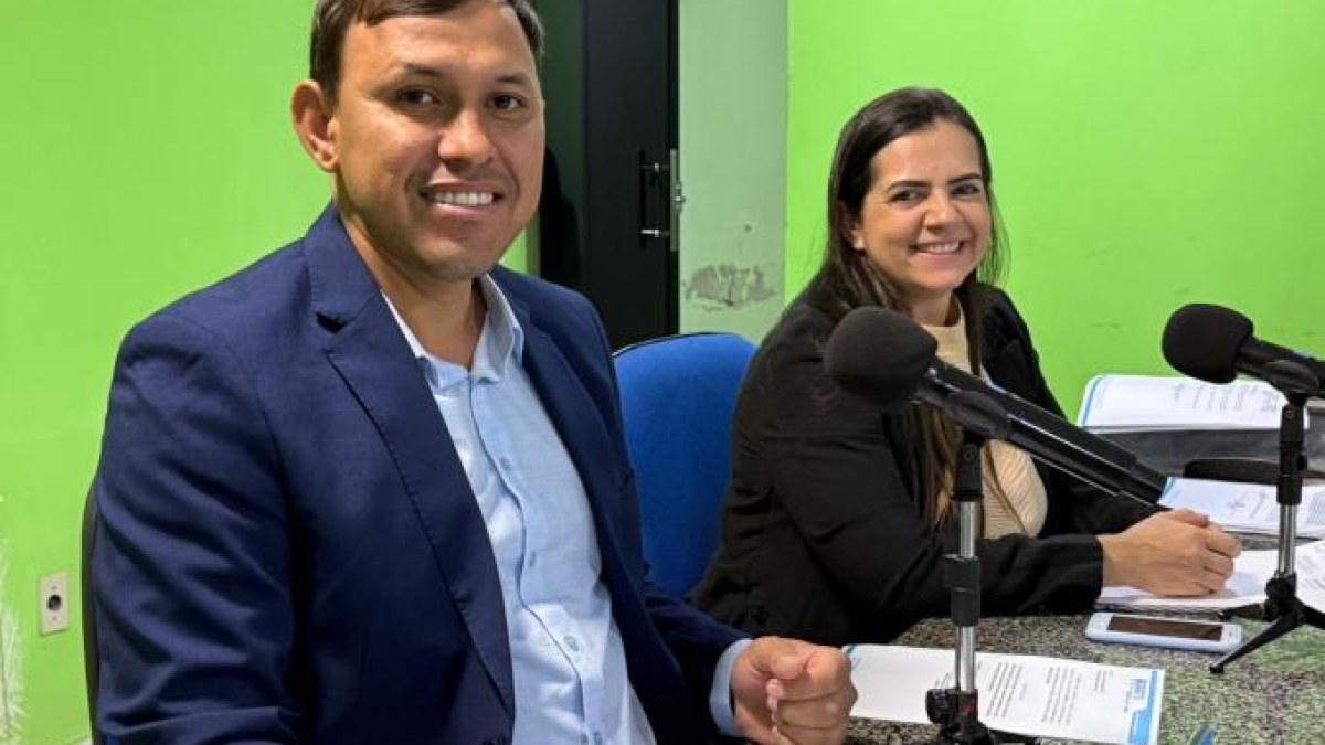 Câmara Municipal aprova o Plano Plurianual (PPA) do município para o período de 2026 a 2029.